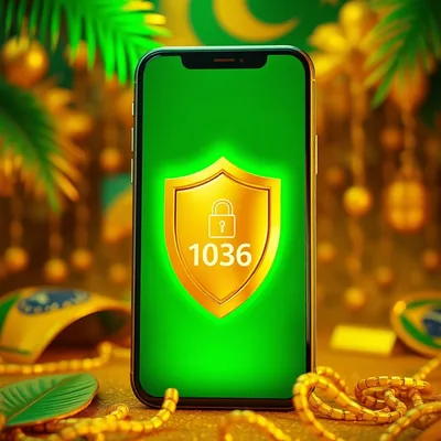 68D