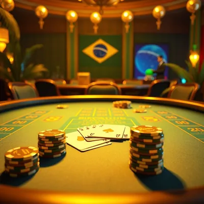 Casino Webcam SLOT JILI Login