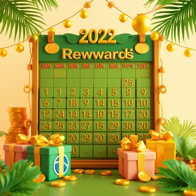 Casino PINASWIN88