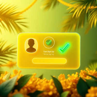 Então, Vá Em Frente E Tente A Sorte Nas Máquinas Caça-níqueis Hoje Mesmo! GKBET Legit