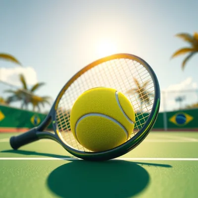 E Boa Sorte Nas Rodadas! Jogo De Dados E Caça-níqueis Balato8