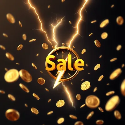 Download Do Aplicativo De Login Do Qbet Casino